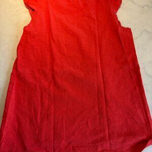 Primary Size 10 Top